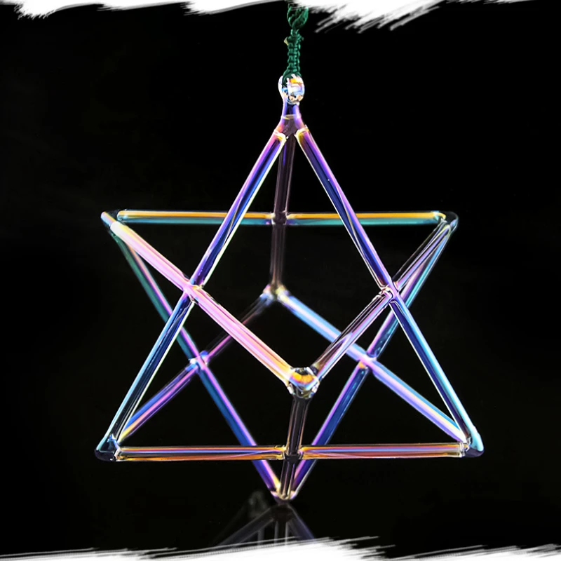 Healing Crystal Set - クォーツの歌的なチベットのボウルクリスタルボウル、音楽、演奏する歌うボール、チャクラセット、音の癒しの楽器