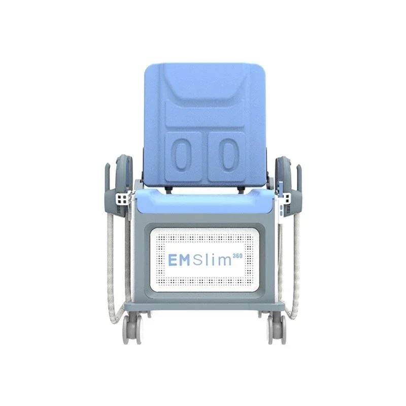 EMS 骨盤底筋産後筋トレーニング前立腺治療マッサージチェア - Ems Foot Massager のレビューと価格