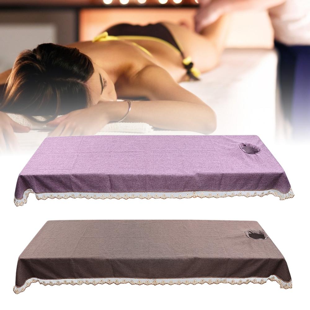 美容サロン専用厚手シート サロンマッサージ ボディSPAトリ - Xbody Health & Wellness のレビューと価格