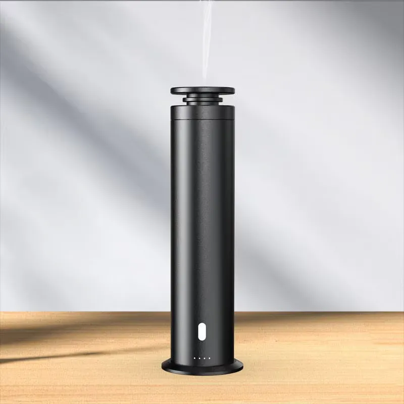 2026WiFiアプリ対応スマートアロマセラピーマシン、タイ - Aromatherapy Diffuser のレビューと価格