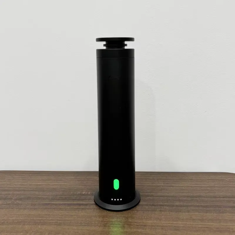 2026WiFiアプリ対応スマートアロマセラピーマシン、タイ - Aromatherapy Diffuser のレビューと価格
