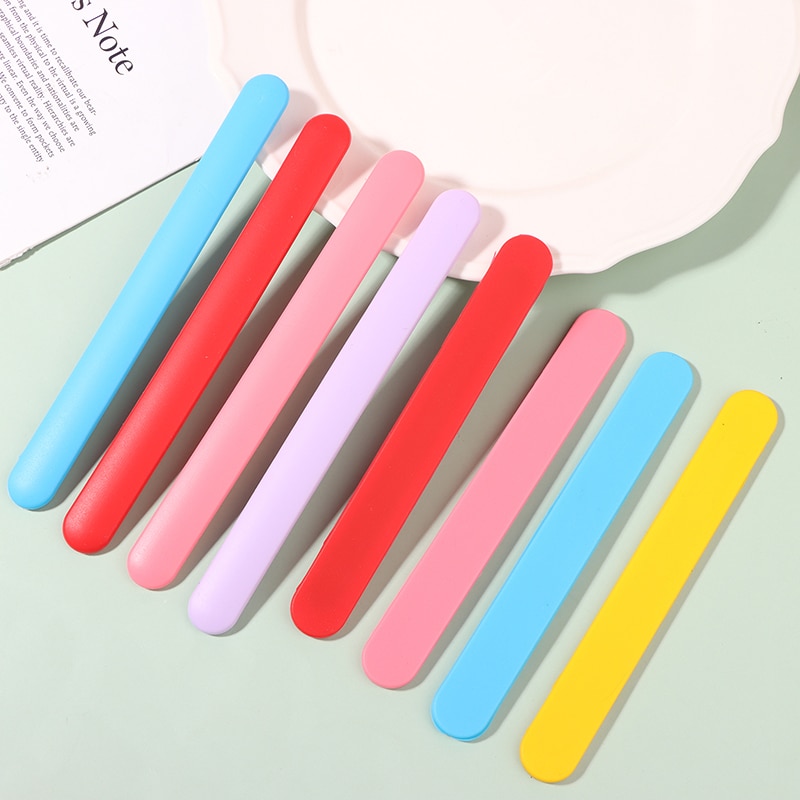 シリコン脱毛ヒーター,加熱式ヘアワックスビーズ,保湿剤,加熱 - Bite Away Heat Stick のレビューと価格