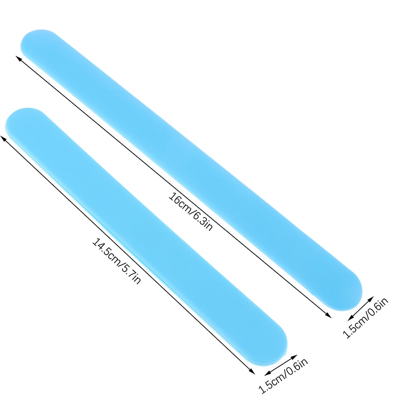 シリコン脱毛ヒーター,加熱式ヘアワックスビーズ,保湿剤,加熱 - Bite Away Heat Stick のレビューと価格