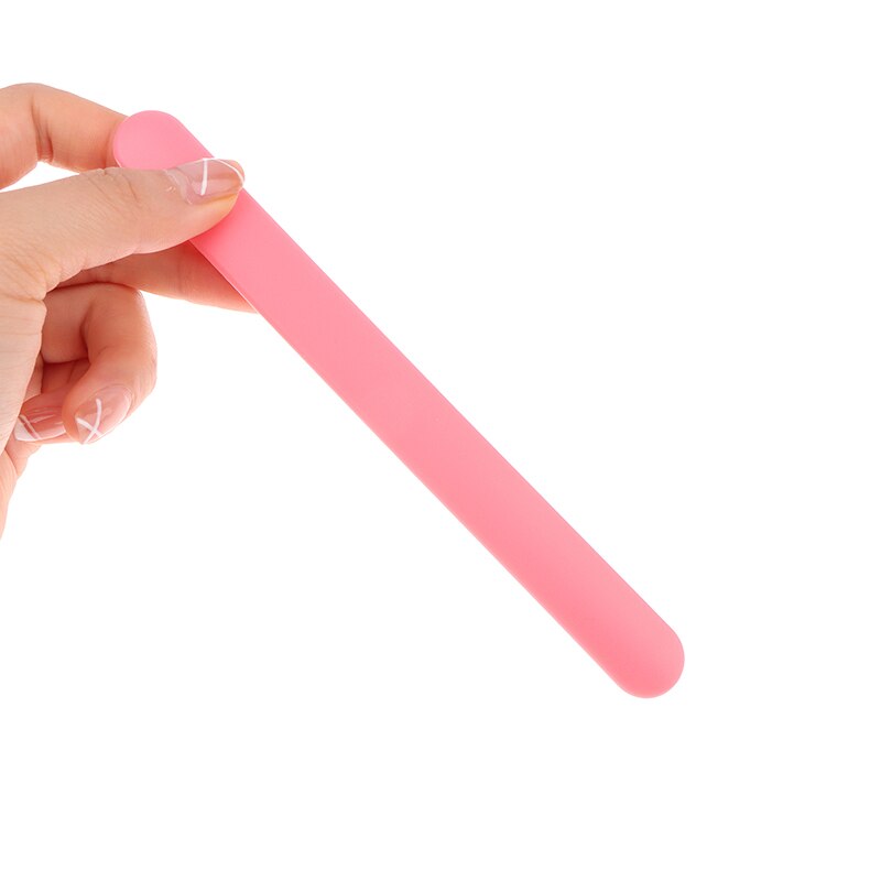 シリコン脱毛ヒーター,加熱式ヘアワックスビーズ,保湿剤,加熱 - Bite Away Heat Stick のレビューと価格