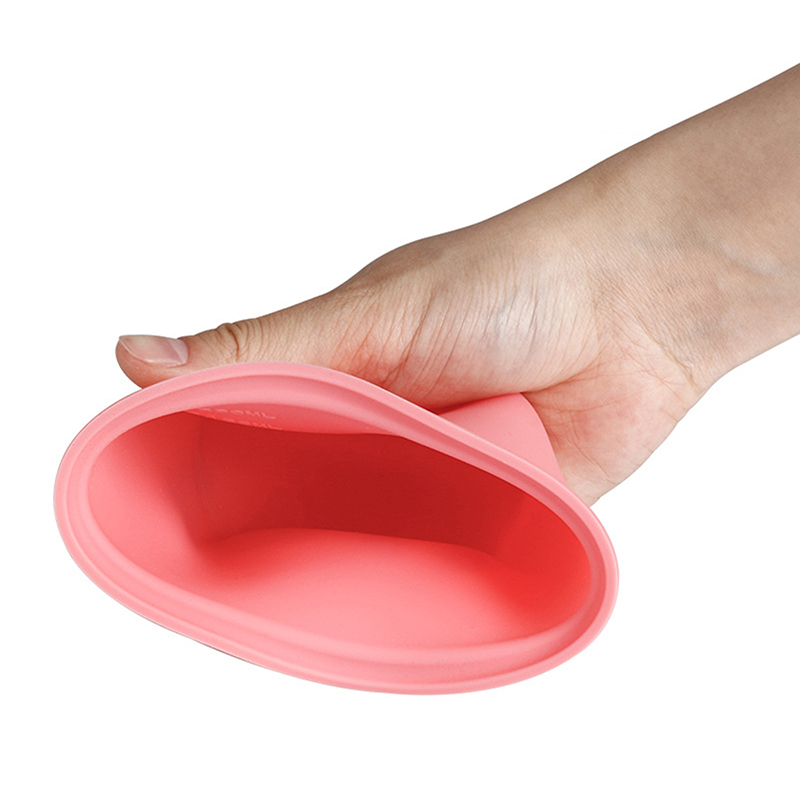 加熱ワックス,加熱,耐熱性,シリコンボウル,焦げ付き防止パン - Bite Away Heat Stick のレビューと価格