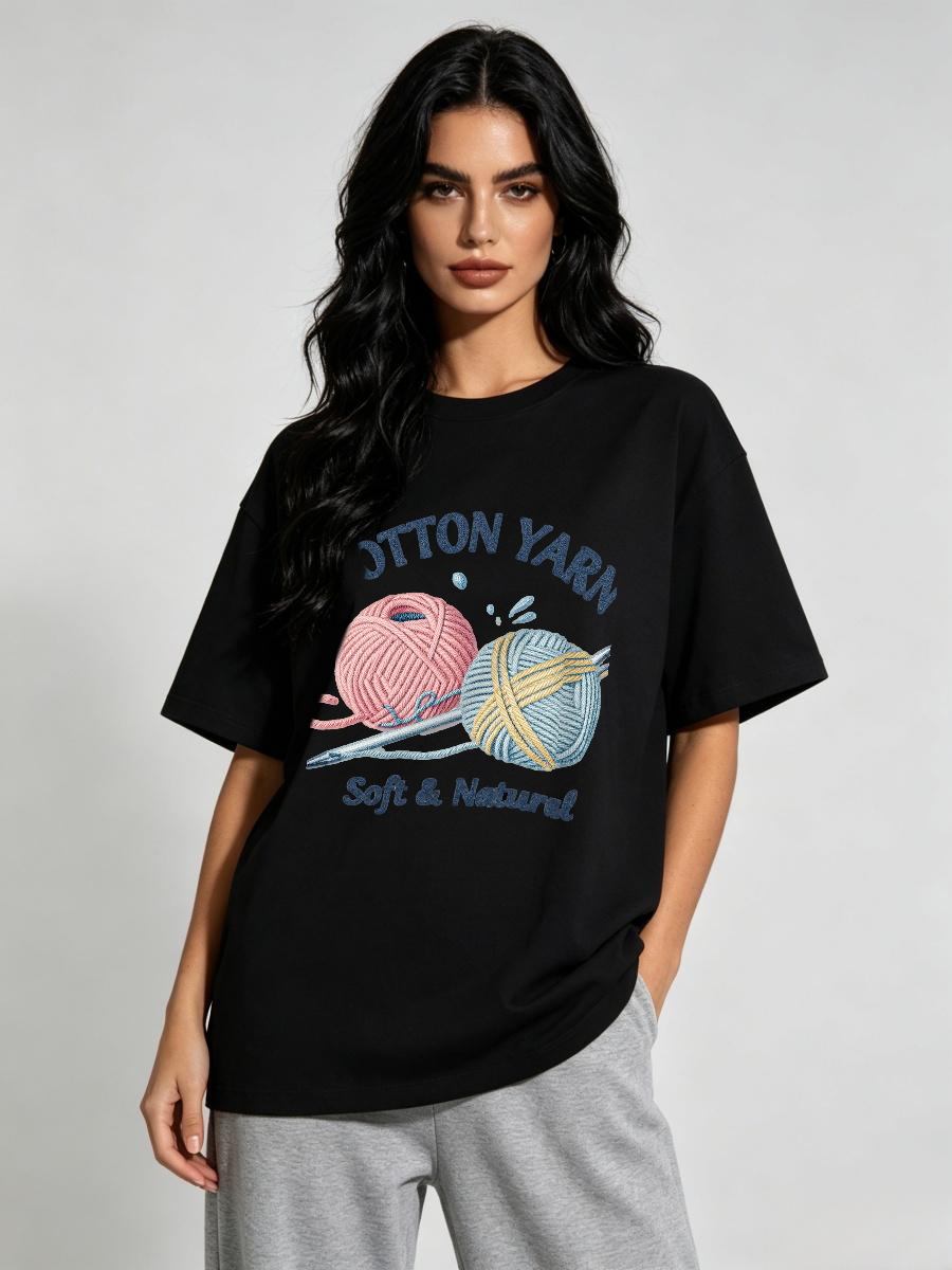 Tシャツ スパリトリートメント ウェルネス コットン リラク - Health Wellness Logos のレビューと価格