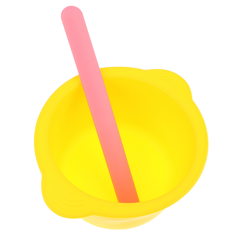 1PC ソフトワックスウォーマー耐熱交換シリコーンボウルワッ - Bite Away Heat Stick のレビューと価格