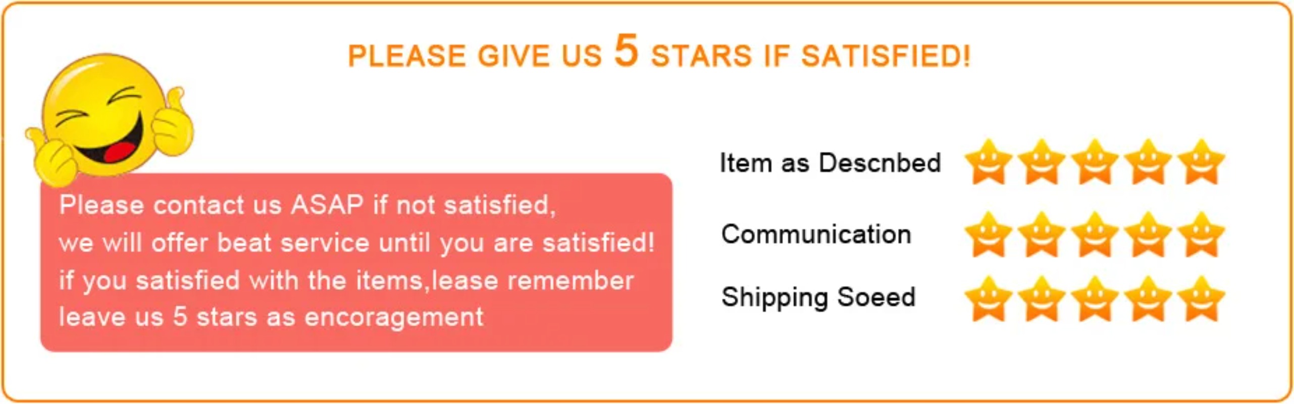ナチュラルセラピーハンドブック、ホリスティックヘルスとセルフ - Health & Wellness Lafayette Reviews のレビューと価格