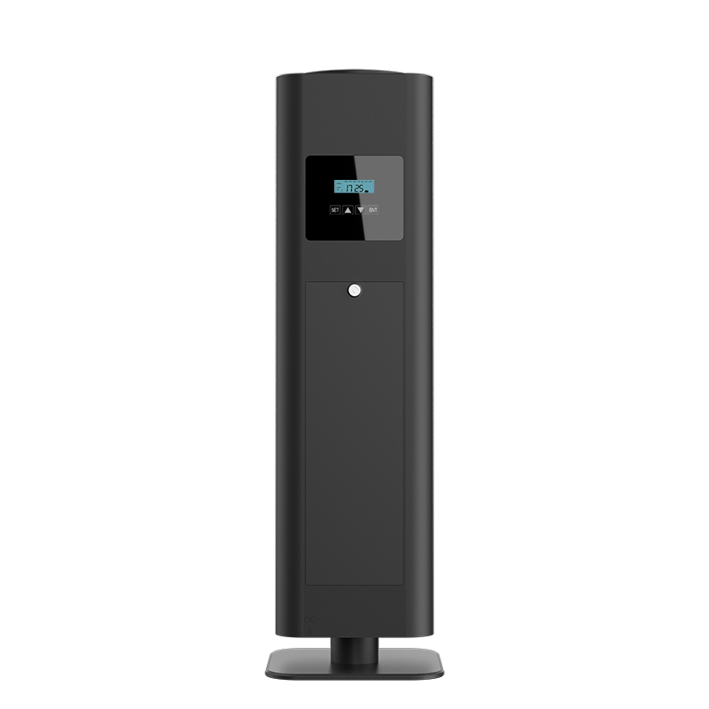 Newing 1000ML スマートアロマディフューザーマシ - Aromatherapy Diffuser のレビューと価格