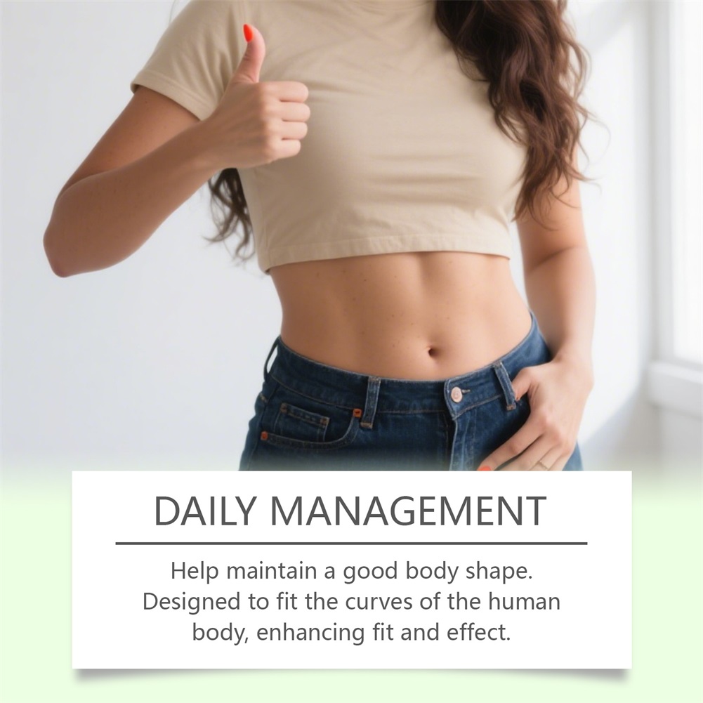 モリンガ ベルベリンX NADs+ 10 in 1 アドバン - Xbody Health & Wellness のレビューと価格