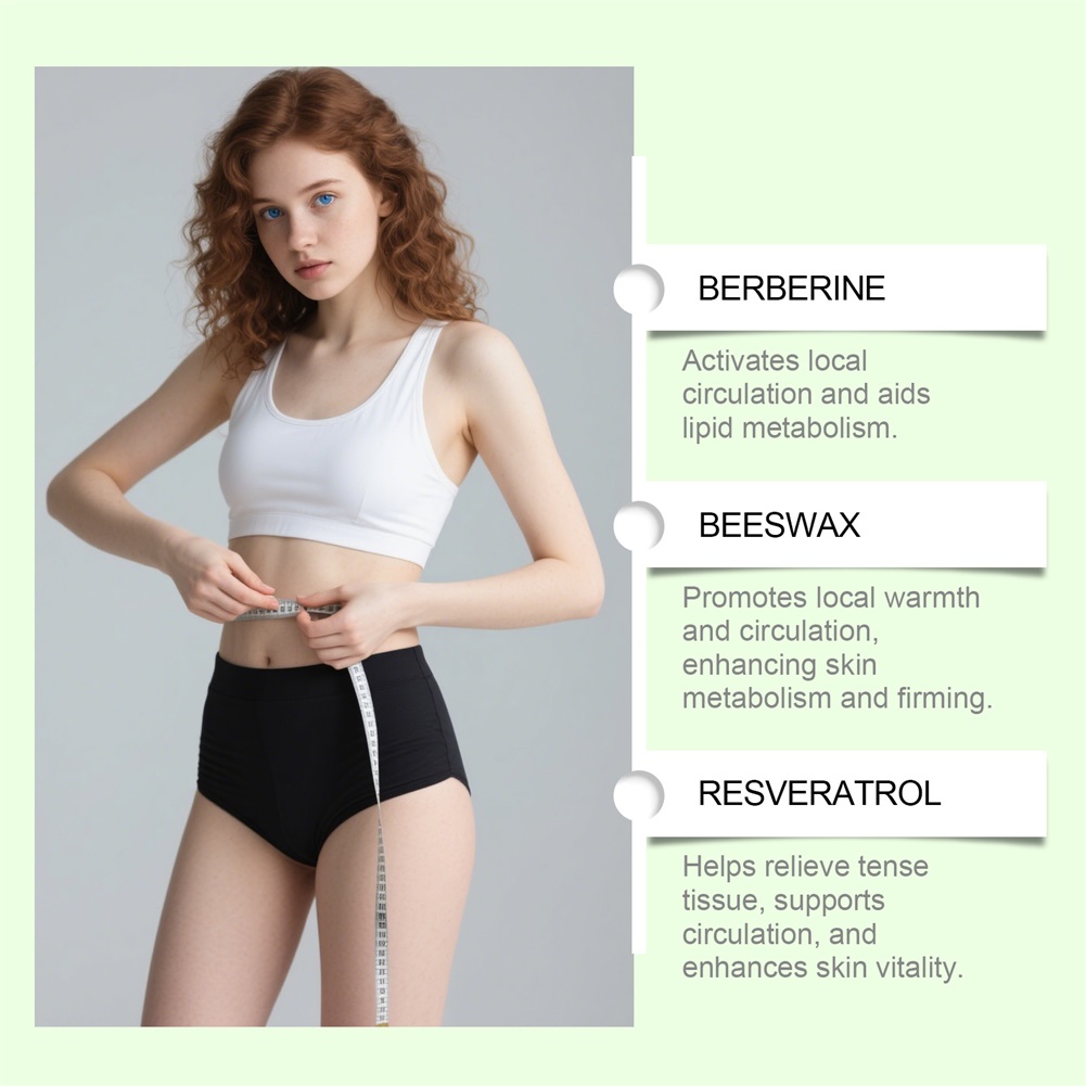 モリンガ ベルベリンX NADs+ 10 in 1 アドバン - Xbody Health & Wellness のレビューと価格