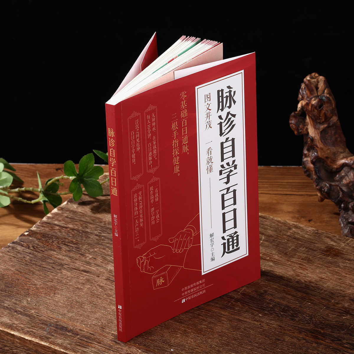 脈診独学百日合格、伝統中国医学入門独学健康書 - Health & Wellness Lafayette Reviews のレビューと価格